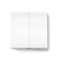 Smart Home Device TP-LINK TAPO S220 White TAPOS220
