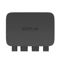 CAR ALTERNATOR CHARGER 500W/5022201001 ECOFLOW