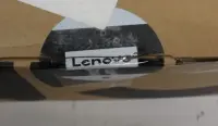 SALE OUT. Lenovo Legion Go S 8ARP1 Touch 8 WUXGA AMD R Z2 GO/16GB/512GB/AMD Radeon/Steam OS/2Y Warranty | Lenovo Legion Go S 8ARP1 (Power adapter not included) | 8 " | Touchscreen | AMD Ryzen Z2 Go | 16 GB | Solid-state drive capacity 512 GB | AMD Radeon Graphics | Steam OS | Bluetooth version 5.3 | Warranty 23 month(s) | DAMAGED PACKAGING, UNPACKED – pilt 4
