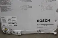 SALE OUT. | Bosch Mobile Air Conditioner | Cool 4000 | Suitable for rooms up to 85 m³ | White/Black | DAMAGED PACKAGING, DIRTY, SCRATCHED BOTTOM | 22 month(s) – pilt 5