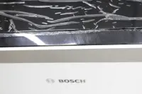 SALE OUT. | Bosch Mobile Air Conditioner | Cool 4000 | Suitable for rooms up to 85 m³ | White/Black | DAMAGED PACKAGING, DIRTY, SCRATCHED BOTTOM | 22 month(s) – pilt 6