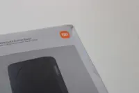 SALE OUT. Magnetic Power Bank 10000 with Built-in | 10000 mAh | Gray | DAMAGED PACKAGING, MISSING WARRANTY CARD, DEMO – pilt 2