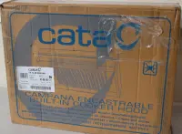 SALE OUT. CATA CAMPANA Hood FK SLIM 6000 WH, B, Width 60 cm, Max 162 m³/h, LED, White | SALE OUT. | SALE OUT. CATA Hood | FK SLIM 6000 WH | Conventional | Energy efficiency class B | Width 60 cm | 162 m³/h | Mechanical | LED | White | DAMAGED PACKAGING AND PAINT (TOP), RENEWED | 34 month(s)