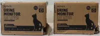 SALE OUT. PETKIT Urine Monitor Cat Litter, 4 bags | DAMAGED PACKAGING – pilt 2