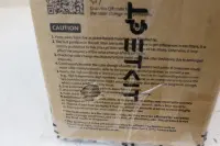 SALE OUT. PETKIT Urine Monitor Cat Litter, 4 bags | DAMAGED PACKAGING – pilt 3