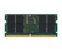 Kingston Technology KVR56S46BS8-32 mälumoodul 32 GB 1 x 32 GB DDR5 5600 MT/s 262-pin SO-DIMM