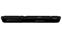 Kingston Technology FURY Beast mälumoodul 32 GB 1 x 32 GB DDR5 6000 MT/s 288-pin DIMM