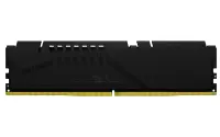 Kingston Technology FURY Beast mälumoodul 64 GB 2 x 32 GB DDR5 6000 MT/s 288-pin DIMM – pilt 3