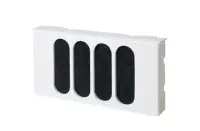 CAT LITTER BOX ACC FILTER BOX/CL-LBPC-02 CATLINK