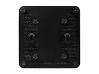 MSI PRO AP272P 14M-867XEU i5-14400 27i