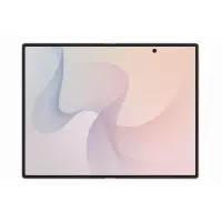 Samsung Galaxy Fold8, 256 GB, beež - Nutitelefon