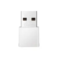 WRL ADAPTER 1300MBPS USB/MA30N MERCUSYS