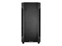 CHIEFTEC Elox series 2xUSB3.2 1xUSB2.0
