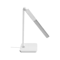 Xiaomi Desk Lamp Lite EU | 7.5 W | 3900 K | LED | 220-240 V