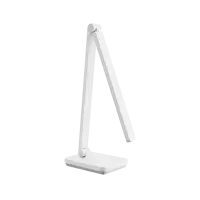 Xiaomi Desk Lamp Lite EU | 7.5 W | 3900 K | LED | 220-240 V – pilt 2