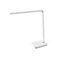 Xiaomi Desk Lamp Lite EU | 7.5 W | 3900 K | LED | 220-240 V