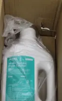 SALE OUT. | MOVA MRAK77 Auxiliary Cleaning Kit for V50 Ultra | DAMAGED PACKAGING