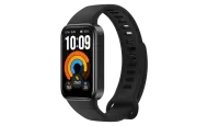 Xiaomi Smart Band 11 Active | TFT | Heart rate monitor | Bluetooth | Waterproof | Black