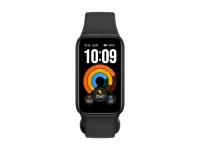 Xiaomi Smart Band 11 Active | TFT | Heart rate monitor | Bluetooth | Waterproof | Black – pilt 4