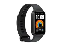 Xiaomi Smart Band 11 Active | TFT | Heart rate monitor | Bluetooth | Waterproof | Black – pilt 5