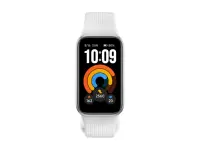 Xiaomi Smart Band 11 Active | TFT | Heart rate monitor | Bluetooth | Waterproof | Gray