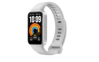Xiaomi Smart Band 11 Active | TFT | Heart rate monitor | Bluetooth | Waterproof | Gray
