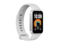 Xiaomi Smart Band 11 Active | TFT | Heart rate monitor | Bluetooth | Waterproof | Gray – pilt 5
