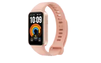 Xiaomi Smart Band 11 Active | TFT | Heart rate monitor | Bluetooth | Waterproof | Pomelo Pink