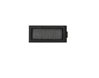 Ecovacs Sponge Filter for X5, X11 | DFI012153