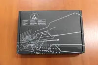 SALE OUT. | Toshiba Hard Drive BULK/OEM | S300 AI Surveillance | 7200 RPM | 20000 GB | REFURBISHED – pilt 2