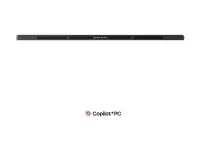 Lenovo ThinkPad X13 Detachable G1 Intel | Black | 13 " | IPS | Touchscreen | 2.8K | 2880 x 1920 pixels | Intel Core Ultra 5 | 332 | 32 GB | Soldered LPDDR5X | Solid-state drive capacity 512 GB | Intel Graphics | Windows 11 Pro | 802.11be | Bluetooth version 5.4 | 5G | Keyboard language English | Keyboard backlit | Warranty 36 month(s) | Battery warranty 12 month(s) – pilt 9