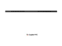 Lenovo ThinkPad X13 Detachable G1 Intel | Black | 13 " | IPS | Touchscreen | 2.8K | 2880 x 1920 pixels | Intel Core Ultra 5 | 332 | 32 GB | Soldered LPDDR5X | Solid-state drive capacity 512 GB | Intel Graphics | Windows 11 Pro | 802.11be | Bluetooth version 5.4 | 5G | Keyboard language English | Keyboard backlit | Warranty 36 month(s) | Battery warranty 12 month(s) – pilt 10