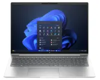HP ProBook | 4 G1ah 16 | Silver | 16 " | IPS | WUXGA | 1920 × 1200 pixels | Anti-glare | AMD Ryzen 5 | 220 | 24 GB | DDR5 SO-DIMM | Solid-state drive capacity 512 GB | AMD Radeon 740M Graphics | Windows 11 Pro | 802.11ax | Bluetooth version 5.3 | Keyboard language English | Keyboard backlit | Warranty 36 month(s) | Battery warranty 12 month(s)