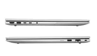 HP ProBook | 4 G1ah 16 | Silver | 16 " | IPS | WUXGA | 1920 × 1200 pixels | Anti-glare | AMD Ryzen 5 | 220 | 24 GB | DDR5 SO-DIMM | Solid-state drive capacity 512 GB | AMD Radeon 740M Graphics | Windows 11 Pro | 802.11ax | Bluetooth version 5.3 | Keyboard language English | Keyboard backlit | Warranty 36 month(s) | Battery warranty 12 month(s) – pilt 3