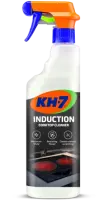Puhastusvahend KH-7 induktsioonpliidile 500ml