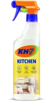 Puhastusvahend KH-7 Köögile 500ml