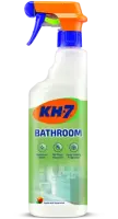 Puhastusvahend KH-7 Vannitoale 500ml