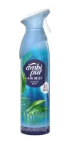 Õhuvärskendaja AMBI PUR Ocean Mist, 185ml
