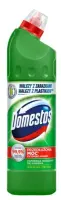 WC puhastusvahend DOMESTOS Pine 750ml
