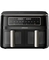 AIR FRYER/BLACK DZ30-BK DREAME