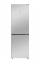 REFRIGERATOR 1.85M-409L-D/DRB400WMBDEU DREAME