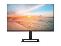 PHILIPS 27E1N1600AE/00 27inch 2560x1440