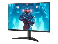 AOC 24B36X 23.8inch FHD 16:9 IPS 144Hz
