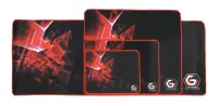 Gembird MP-GAMEPRO-L hiirematt