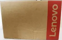SALE OUT. Lenovo ThinkPad E14 Gen 7 14 WUXGA AMD R5 230/16GB/512GB/AMD Radeon 760M/WIN11 Pro/ENG Backlit kbd/Black/FP/1Y Warranty | Lenovo Warranty 35 month(s) | DAMAGED PACKAGING