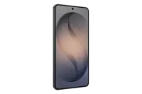 Samsung Galaxy S26 Ultra 5G (S948) | Black | 6.9 " | Dynamic LTPO AMOLED 2X | 3120 x 1440 pixels | Qualcomm | Snapdragon 8 Elite Gen 5 | Internal RAM 12 GB | 512 GB | Dual SIM | 4G | 5G | Main camera resolution 200+50+10 MP | Secondary camera resolution 12 MP | Android | 5000 mAh | 16