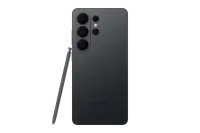 Samsung Galaxy S26 Ultra 5G (S948) | Black | 6.9 " | Dynamic LTPO AMOLED 2X | 3120 x 1440 pixels | Qualcomm | Snapdragon 8 Elite Gen 5 | Internal RAM 12 GB | 512 GB | Dual SIM | 4G | 5G | Main camera resolution 200+50+10 MP | Secondary camera resolution 12 MP | Android | 5000 mAh | 16 – pilt 2