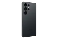 Samsung Galaxy S26 Ultra 5G (S948) | Black | 6.9 " | Dynamic LTPO AMOLED 2X | 3120 x 1440 pixels | Qualcomm | Snapdragon 8 Elite Gen 5 | Internal RAM 12 GB | 512 GB | Dual SIM | 4G | 5G | Main camera resolution 200+50+10 MP | Secondary camera resolution 12 MP | Android | 5000 mAh | 16 – pilt 3