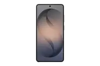 Samsung Galaxy S26 Ultra 5G (S948) | Black | 6.9 " | Dynamic LTPO AMOLED 2X | 3120 x 1440 pixels | Qualcomm | Snapdragon 8 Elite Gen 5 | Internal RAM 12 GB | 512 GB | Dual SIM | 4G | 5G | Main camera resolution 200+50+10 MP | Secondary camera resolution 12 MP | Android | 5000 mAh | 16 – pilt 5