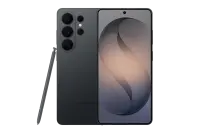 Samsung Galaxy S26 Ultra 5G (S948) | Black | 6.9 " | Dynamic LTPO AMOLED 2X | 3120 x 1440 pixels | Qualcomm | Snapdragon 8 Elite Gen 5 | Internal RAM 12 GB | 512 GB | Dual SIM | 4G | 5G | Main camera resolution 200+50+10 MP | Secondary camera resolution 12 MP | Android | 5000 mAh | 16